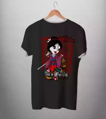 vectores plantilas DÍA DE MUERTOS,FESTIVIDAD,DISNEY,PRINCESA,